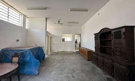 Salão à venda, 8 vagas, Vila Industrial - Piracicaba/SP