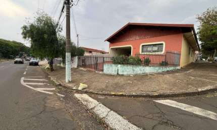Terreno à venda no Piracicamirim, Piracicaba 