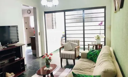 Casa à venda, 2 quartos, 1 vaga, areião - piracicaba/sp