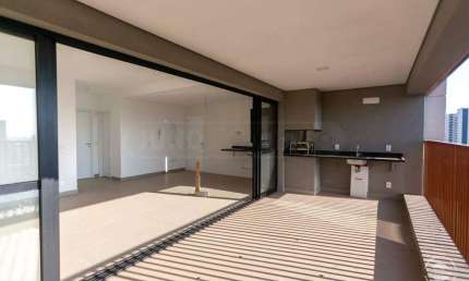 Apartamento à venda, 3 quartos, 3 suítes, 2 vagas, Nova América - Piracicaba/SP