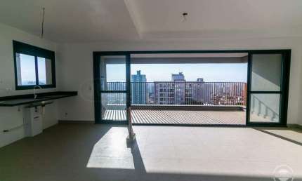 Apartamento à venda, 3 quartos, 3 suítes, 2 vagas, Nova América - Piracicaba/SP