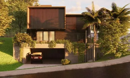 Casa em Condomínio à venda, 3 quartos, 3 suítes, 6 vagas, Villa D'áquila - Piracicaba/SP