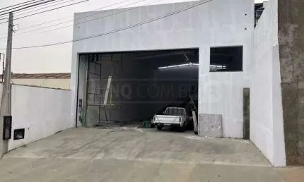 Ponto comercial para alugar no Piracicamirim, Piracicaba 