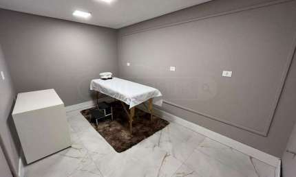 Sala Comercial para aluguel, São Dimas - Piracicaba/SP