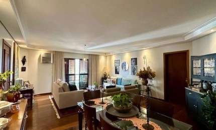 Apartamento à venda, 3 quartos, 1 suíte, 2 vagas, Jardim Elite - Piracicaba/SP