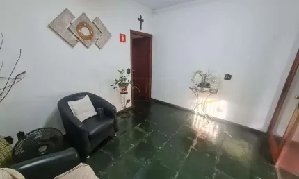 Sala Comercial para aluguel, Vila Boyes - Piracicaba/SP