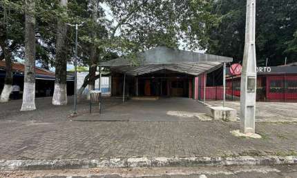 Ponto comercial à venda no Centro, Piracicaba 