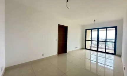 Apartamento à venda, 3 quartos, 1 suíte, 2 vagas, Paulista - Piracicaba/SP