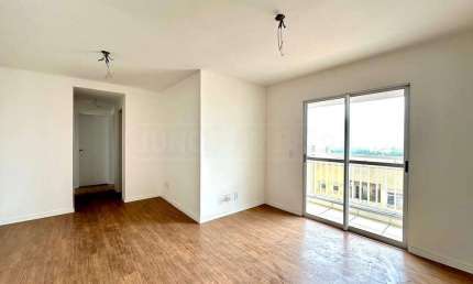 Apartamento à venda, 3 quartos, 1 suíte, 2 vagas, Jardim Elite - Piracicaba/SP