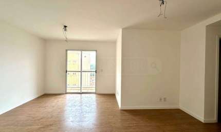 Apartamento à venda, 3 quartos, 1 suíte, 2 vagas, Jardim Elite - Piracicaba/SP