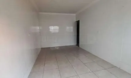 Casa à venda, 2 quartos, 3 vagas, conjunto residencial josé angelo montagnani - rio das pedras/sp