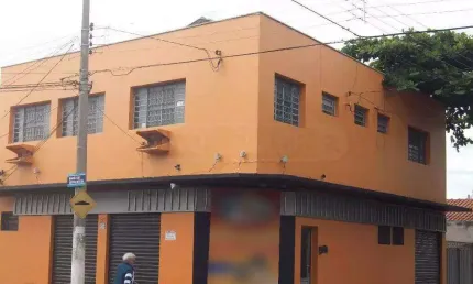 Sala comercial para aluguel, jardim monumento - piracicaba/sp