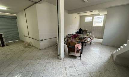 Ponto comercial para alugar na Vila Rezende, Piracicaba 