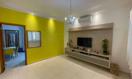 Casa à venda, 2 quartos, 1 suíte, 2 vagas, Paulista - Piracicaba/SP