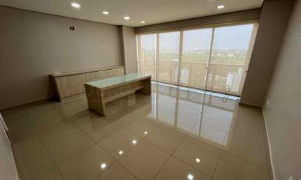 Sala Comercial para aluguel, 1 vaga, Splendor Office - Piracicaba/SP
