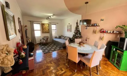 Casa à venda, 3 quartos, 1 suíte, 2 vagas, Nova Piracicaba - Piracicaba/SP