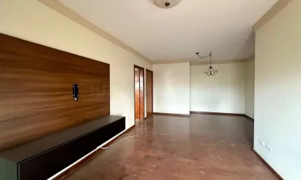Apartamento à venda, 3 quartos, 1 suíte, 2 vagas, Paulista - Piracicaba/SP