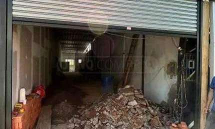 Ponto comercial para alugar no Centro, Piracicaba 