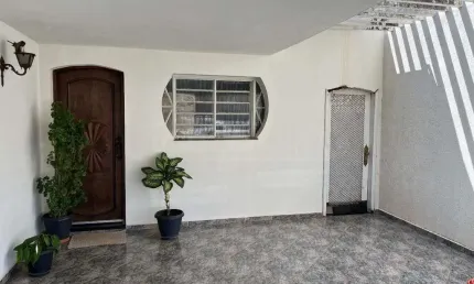 Casa à venda, 2 quartos, 1 vaga, nova américa - piracicaba/sp