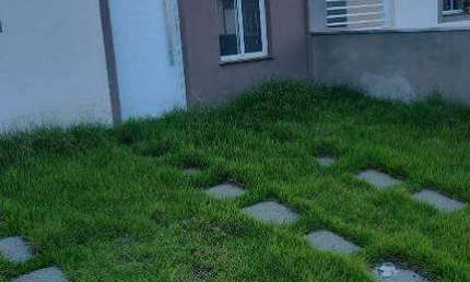 Casa em Condomínio à venda, 2 quartos, 2 vagas, Reserva Taquaral l - Piracicaba/SP
