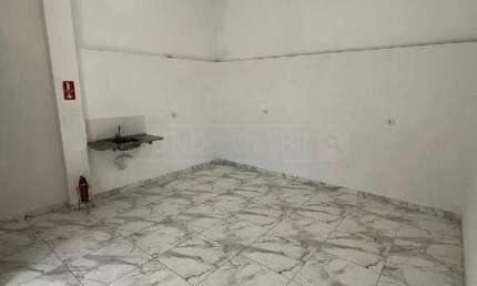 Salão para alugar no bairro Cidade Alta - Piracicaba/SP