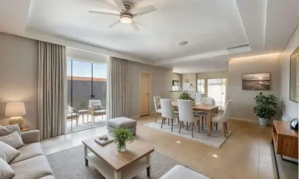 Casa em Condomínio à venda, 3 quartos, 1 suíte, 4 vagas, Lazuli Club - Piracicaba/SP