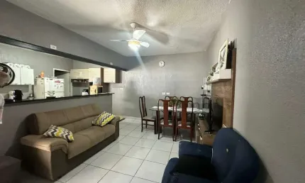 Casa à venda, 4 quartos, 2 vagas, Parque Orlanda I - Piracicaba/SP