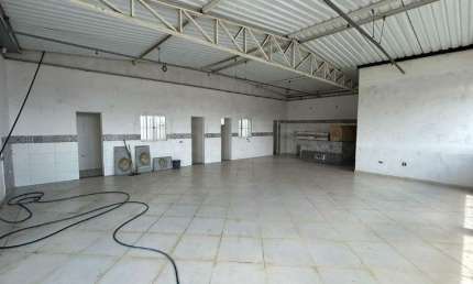 Sala Comercial para aluguel, Santa Terezinha - Piracicaba/SP