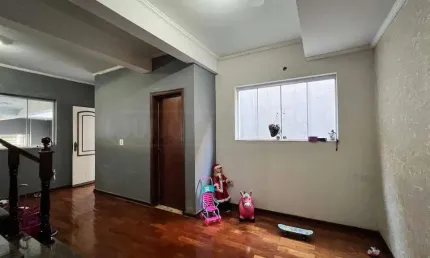 Casa à venda, 3 quartos, 2 vagas, vila rezende - piracicaba/sp