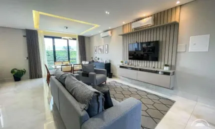 Casa em Condomínio à venda, 3 quartos, 3 suítes, 4 vagas, Villa Bela Vista - Piracicaba/SP