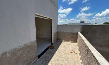 Sala Comercial para aluguel, Santa Terezinha - Piracicaba/SP