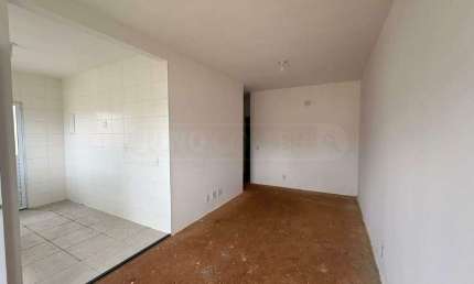 Casa em Condomínio à venda, 2 quartos, 2 suítes, 1 vaga, Reserva Taquaral l - Piracicaba/SP
