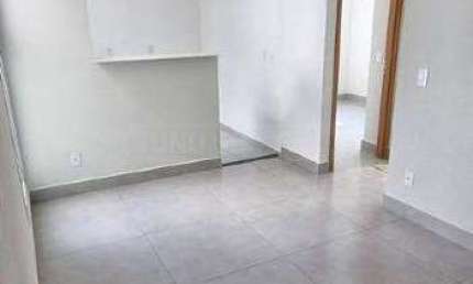 Apartamento à venda, 2 quartos, 1 vaga, Jardim Parque Jupiá - Piracicaba/SP