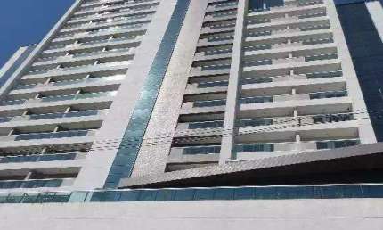 Sala Comercial para aluguel, 2 vagas, Cidade Jardim - Piracicaba/SP