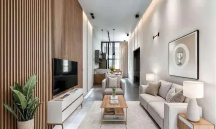 Casa em condomínio à venda, 3 quartos, 1 suíte, 2 vagas, recanto piracicamirim - piracicaba/sp
