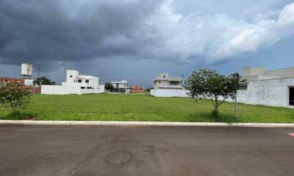 Terreno em Condomínio à venda, Novo Campestre - Piracicaba/SP
