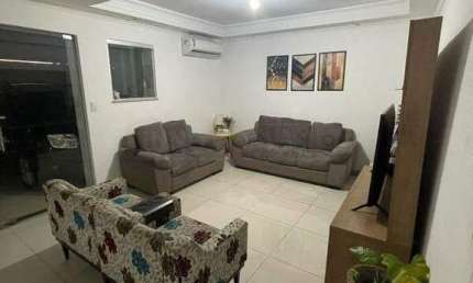 Casa à venda, 3 quartos, 1 suíte, 1 vaga, Jardim Caxambu - Piracicaba/SP