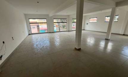 Sala Comercial para aluguel, Centro - Rio das Pedras/SP