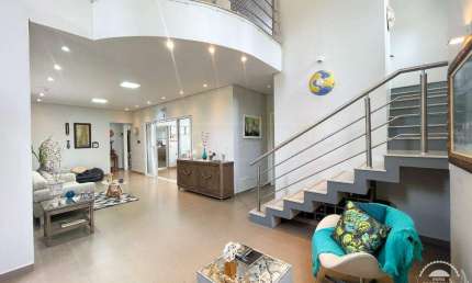 Casa em Condomínio à venda, 3 quartos, 3 suítes, 6 vagas, Reserva do Engenho - Piracicaba/SP