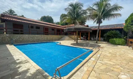 Casa em Condomínio à venda, 4 quartos, 3 suítes, 3 vagas, Colinas do Piracicaba Artemis - Piracicaba/SP