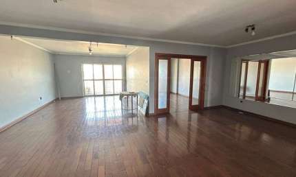 Apartamento à venda, 3 quartos, 1 suíte, 2 vagas, Jardim Elite - Piracicaba/SP