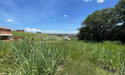 Terreno em Condomínio à venda, Ondas - Piracicaba/SP