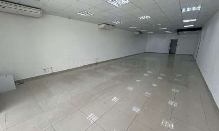 Ponto comercial para alugar no Centro, Piracicaba 