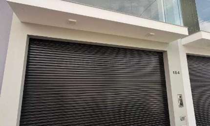 Ponto comercial para alugar no Centro, Rio das Pedras 
