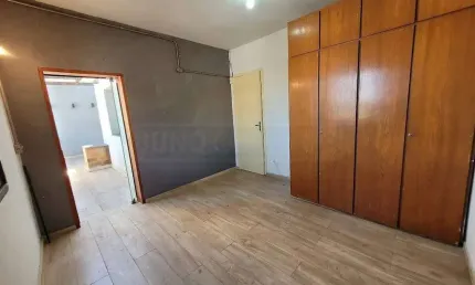 Casa para aluguel, 3 quartos, 2 suítes, 2 vagas, centro - piracicaba/sp