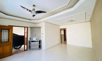 Casa à venda, 3 quartos, 1 suíte, 2 vagas, parque são matheus - piracicaba/sp