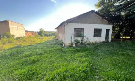 Terreno à venda no Piracicamirim, Piracicaba 