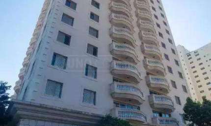 Apartamento para aluguel, 3 quartos, 1 vaga, Centro - Piracicaba/SP