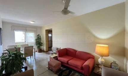 Apartamento à venda, 2 quartos, 1 suíte, 1 vaga, Nova América - Piracicaba/SP