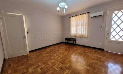 Casa à venda, 4 quartos, 1 vaga, Centro - Piracicaba/SP